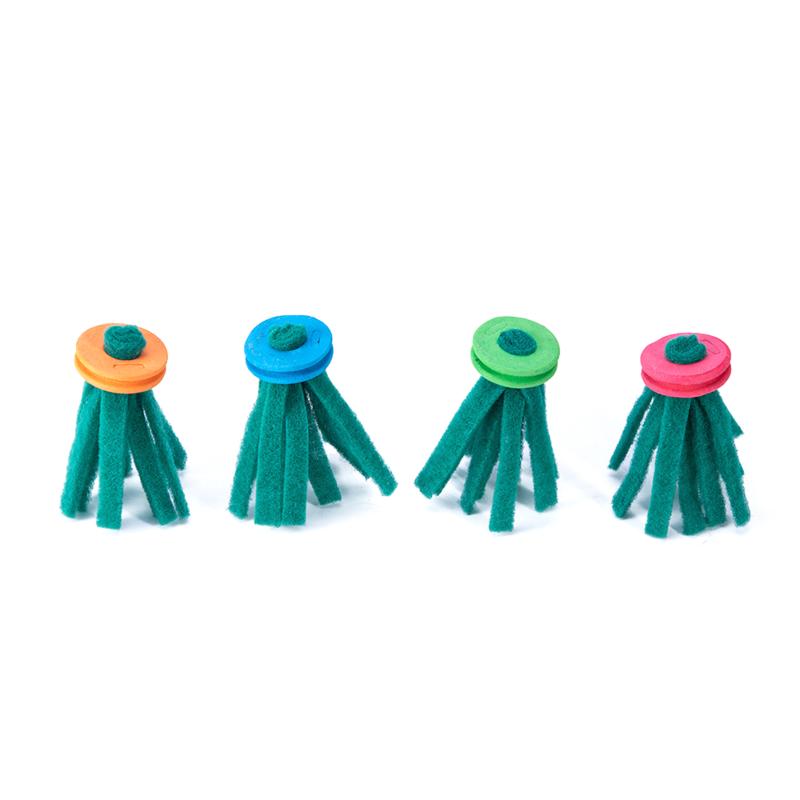Fish Egg Collector with 10PCS  - đánh giá và giá Fish Aquarium Home