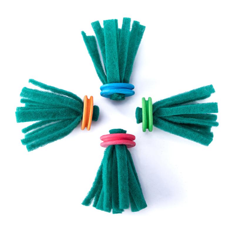 Fish Egg Collector with 10PCS  - đánh giá và giá Fish Aquarium Home