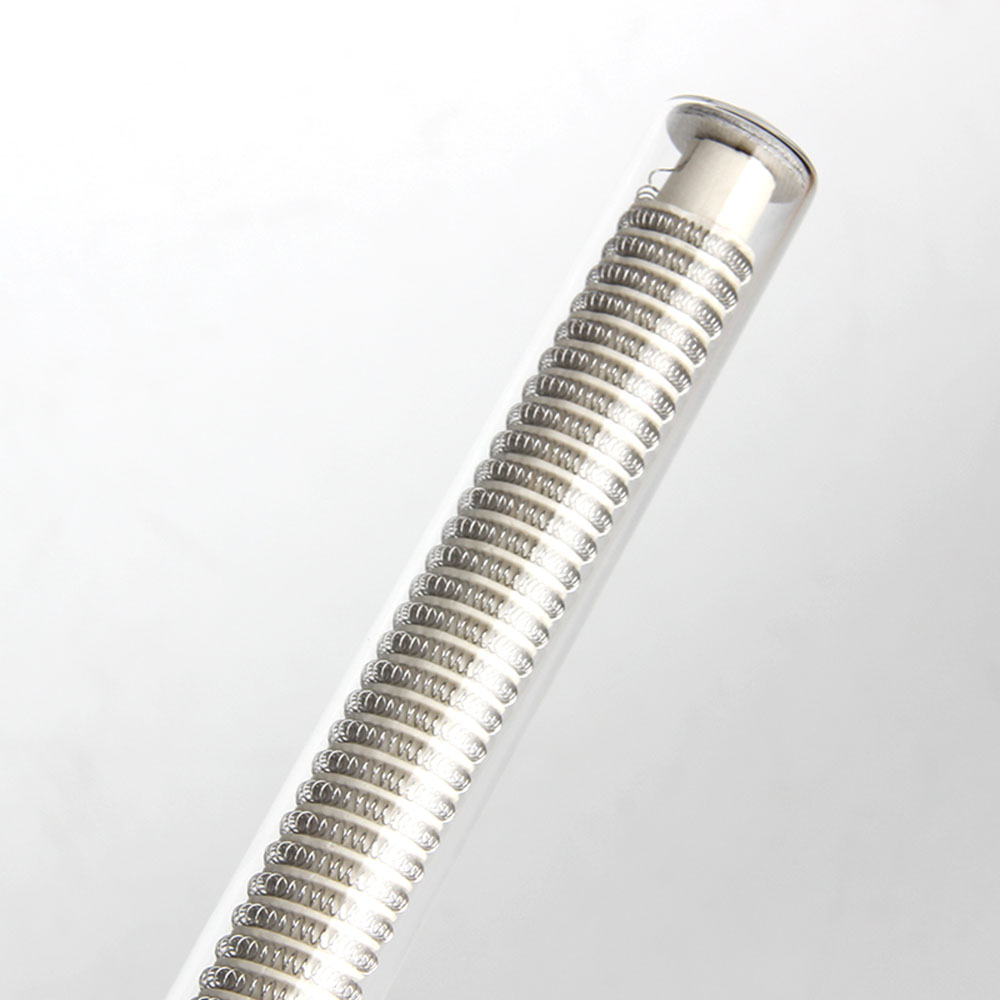 110v-220v Adjustable Temperatu - đánh giá và giá Fish Tank Heater