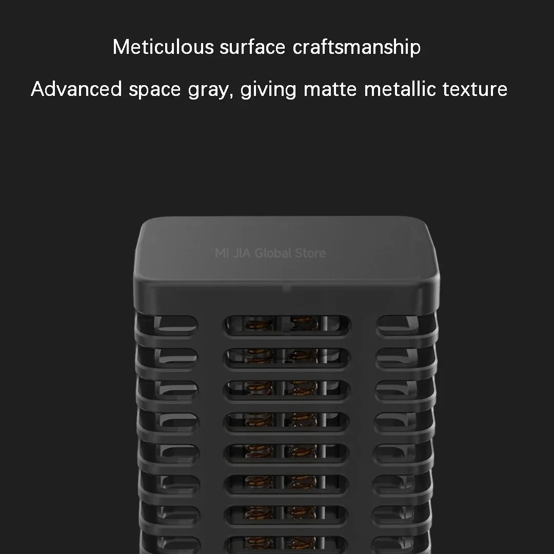 MIJIA DESGEO 50W Smart Aquariu - đánh giá và giá Xiaomi Aquarium Fish Tank
