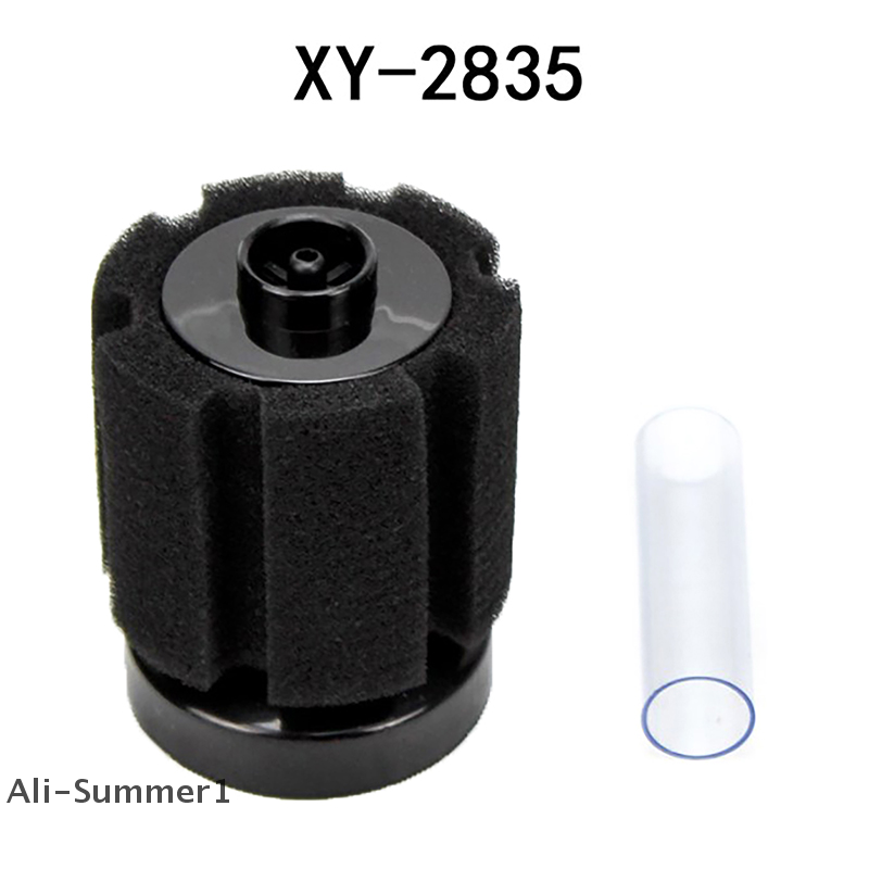 【E】Bio Sponge Filter for Aquar - đánh giá và giá Aquarium Fish Betta