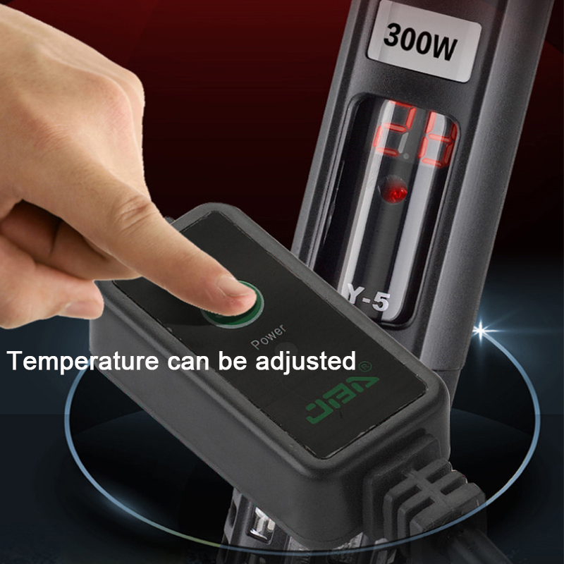 Aquarium Submersible Heater Fi - đánh giá và giá Fish Tank Heater