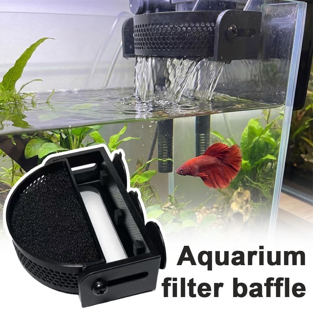  Premium Aquarium Filter Baff - đánh giá và giá Aquarium Fish Betta