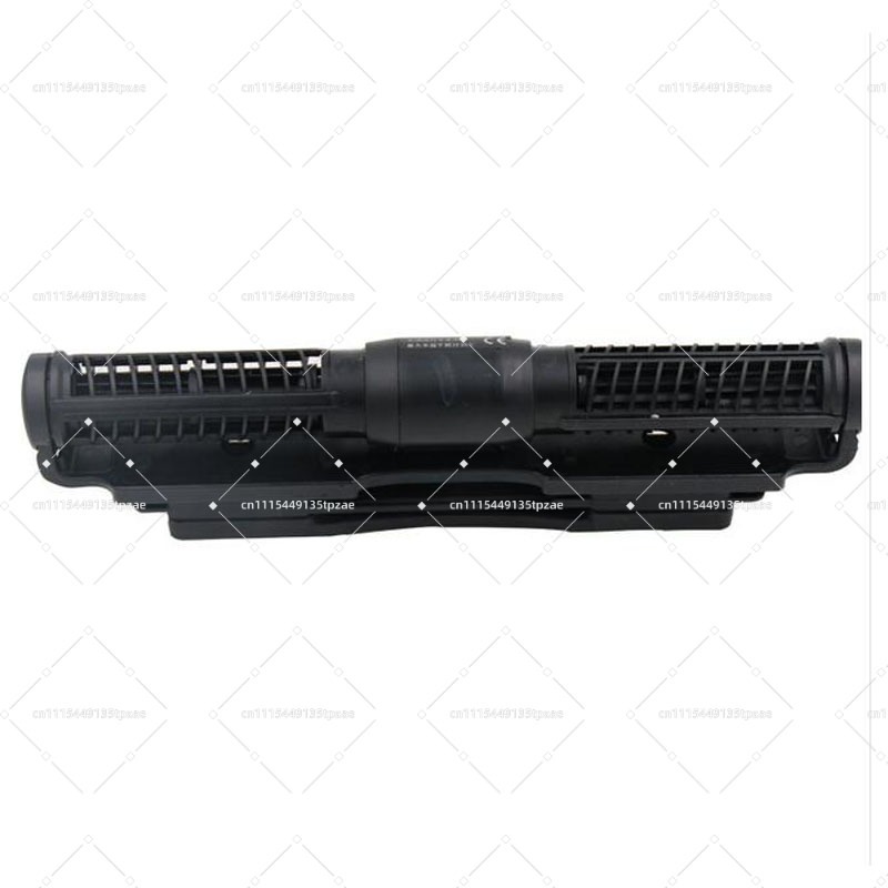 for Jebao CP25 CP40 CP55 Subme - đánh giá và giá Aquarium Pump