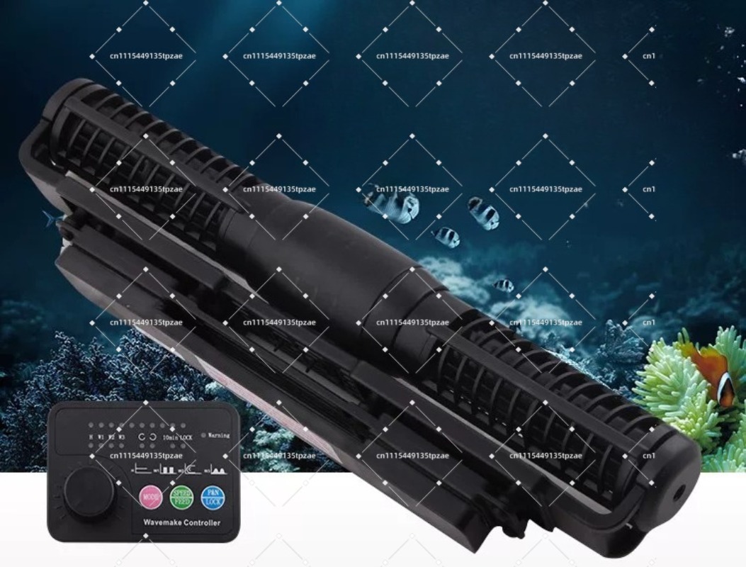 for Jebao CP25 CP40 CP55 Subme - đánh giá và giá Aquarium Pump