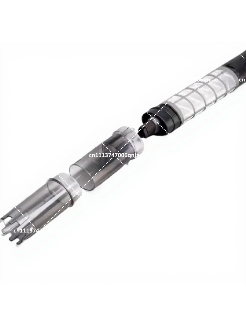 Electric Sand Washer for Fish  - đánh giá và giá Aquarium Pump