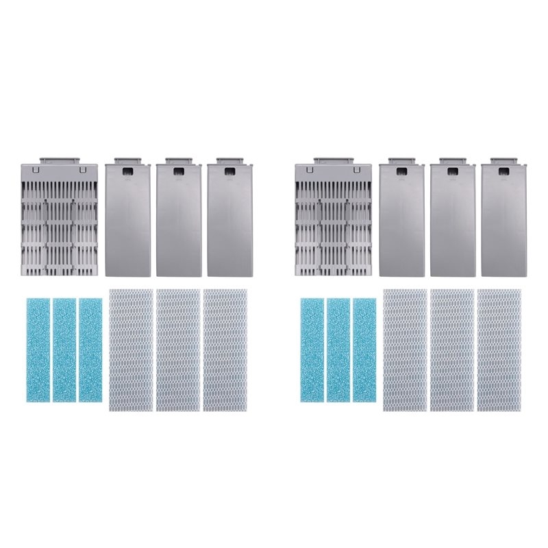 A21F-6X For Xiaomi Mijia Fish  - đánh giá và giá Xiaomi Aquarium Fish Tank