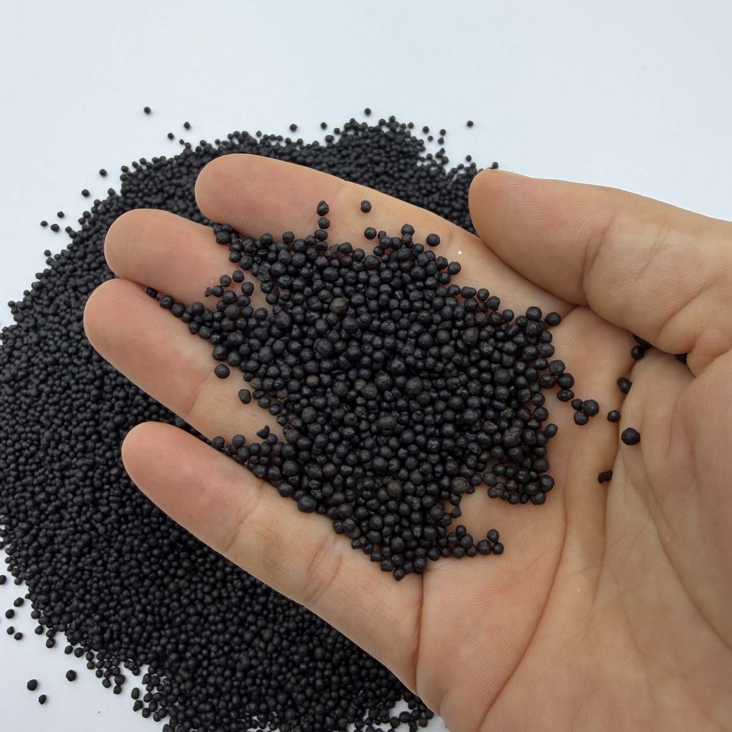 Aquarium Plant Substrate Soil  - đánh giá và giá Fish Tank Gravel