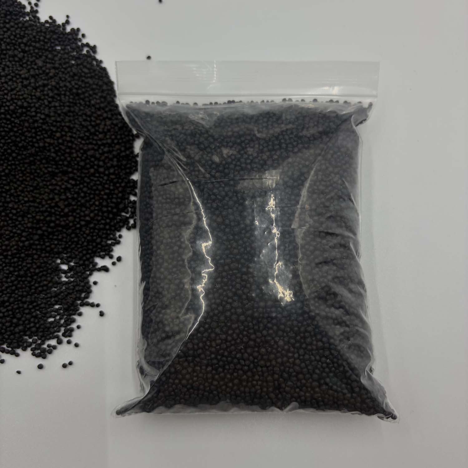 Aquarium Plant Substrate Soil  - đánh giá và giá Fish Tank Gravel