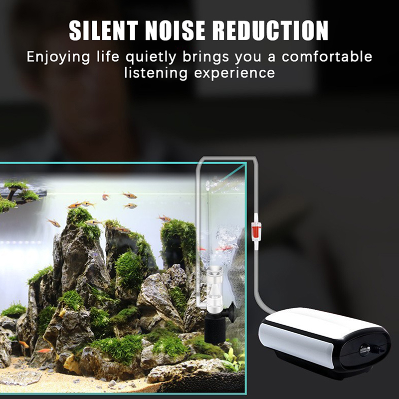 ♬Air Driven Aquarium Sponge Fi - đánh giá và giá Aquarium Fish Betta