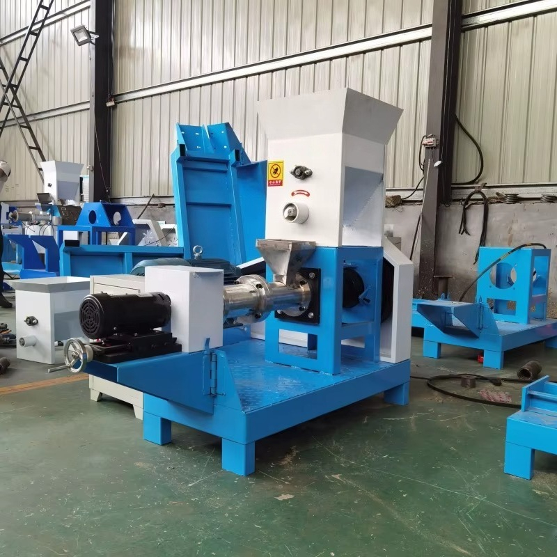 Professional High Efficiency c - đánh giá và giá Fish Food