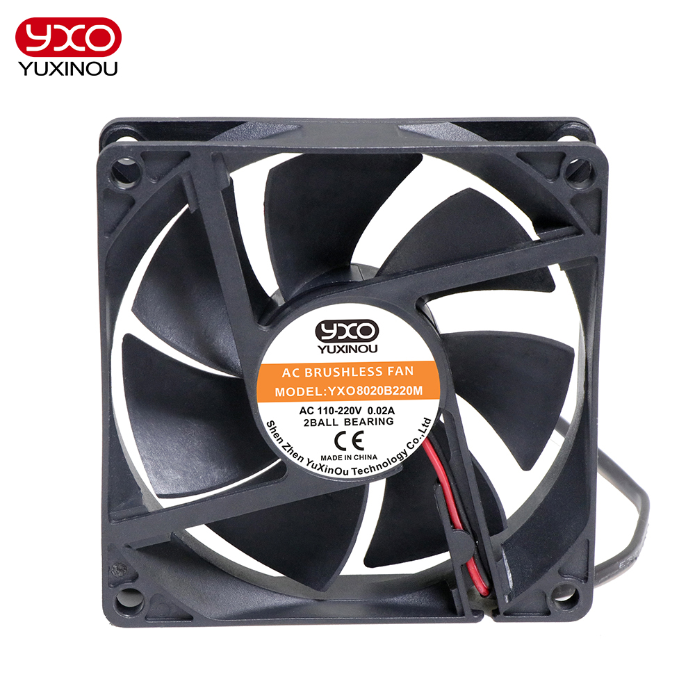 1pcs AC 110-220V LED high powe - đánh giá và giá Aquarium Light