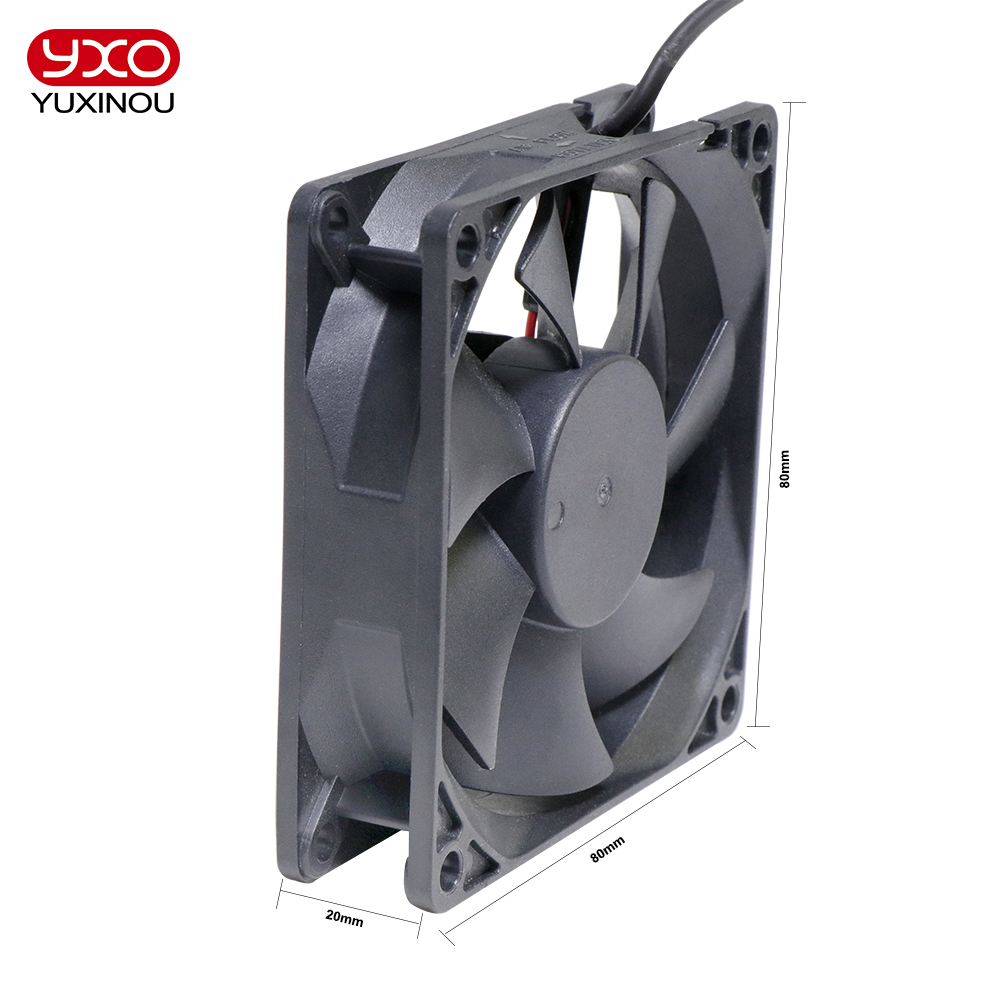1pcs AC 110-220V LED high powe - đánh giá và giá Aquarium Light