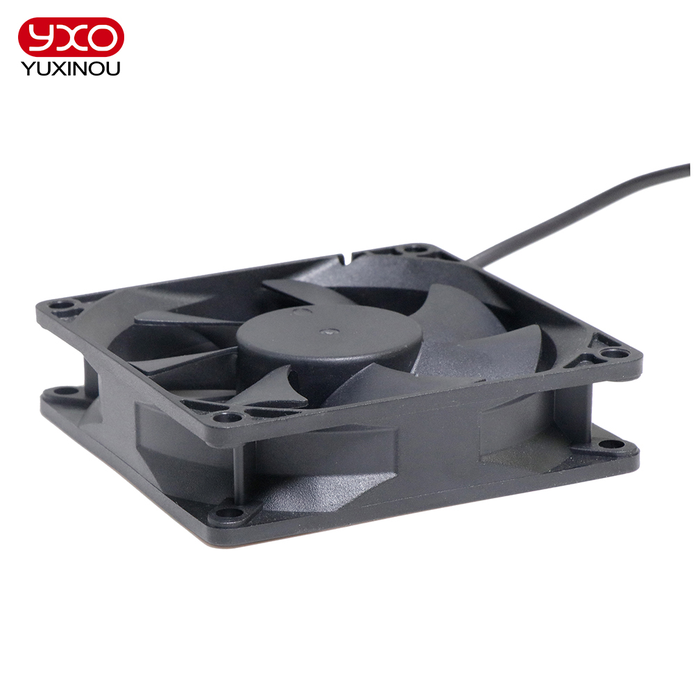 1pcs AC 110-220V LED high powe - đánh giá và giá Aquarium Light