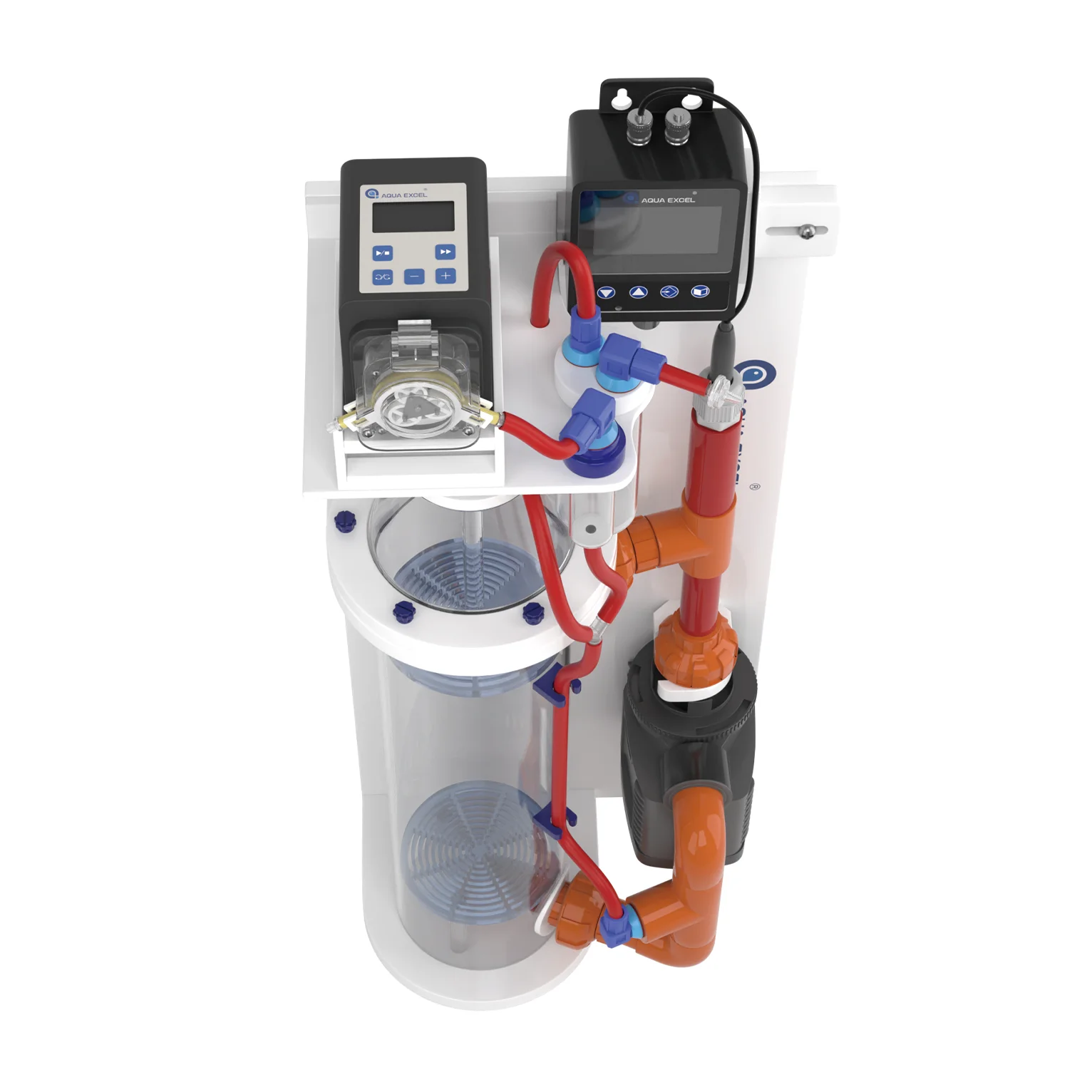2026 Hot AQUAEXCEL AE-CR30S Mo - đánh giá và giá Aquarium Pump