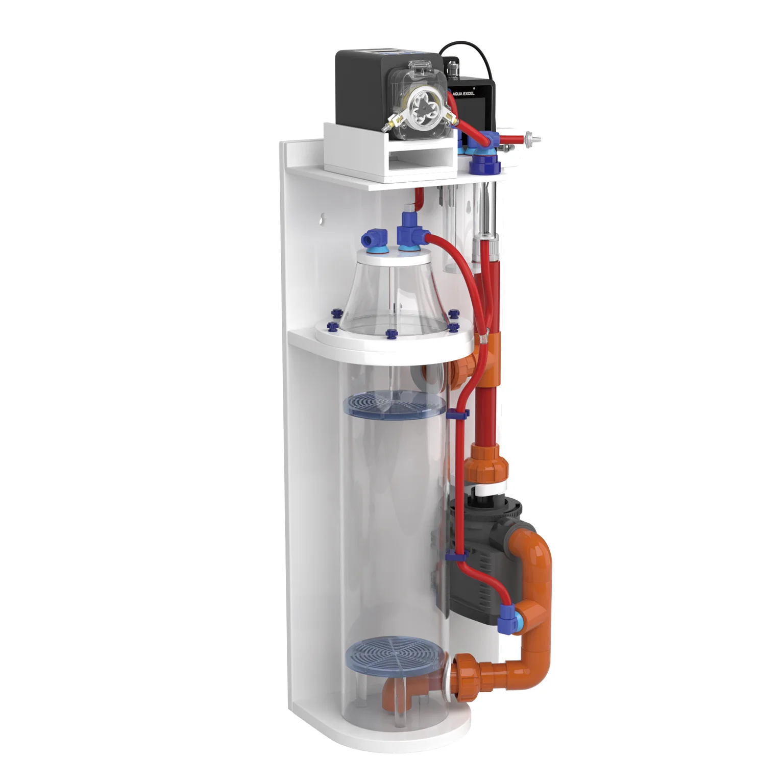 2026 Hot AQUAEXCEL AE-CR30S Mo - đánh giá và giá Aquarium Pump