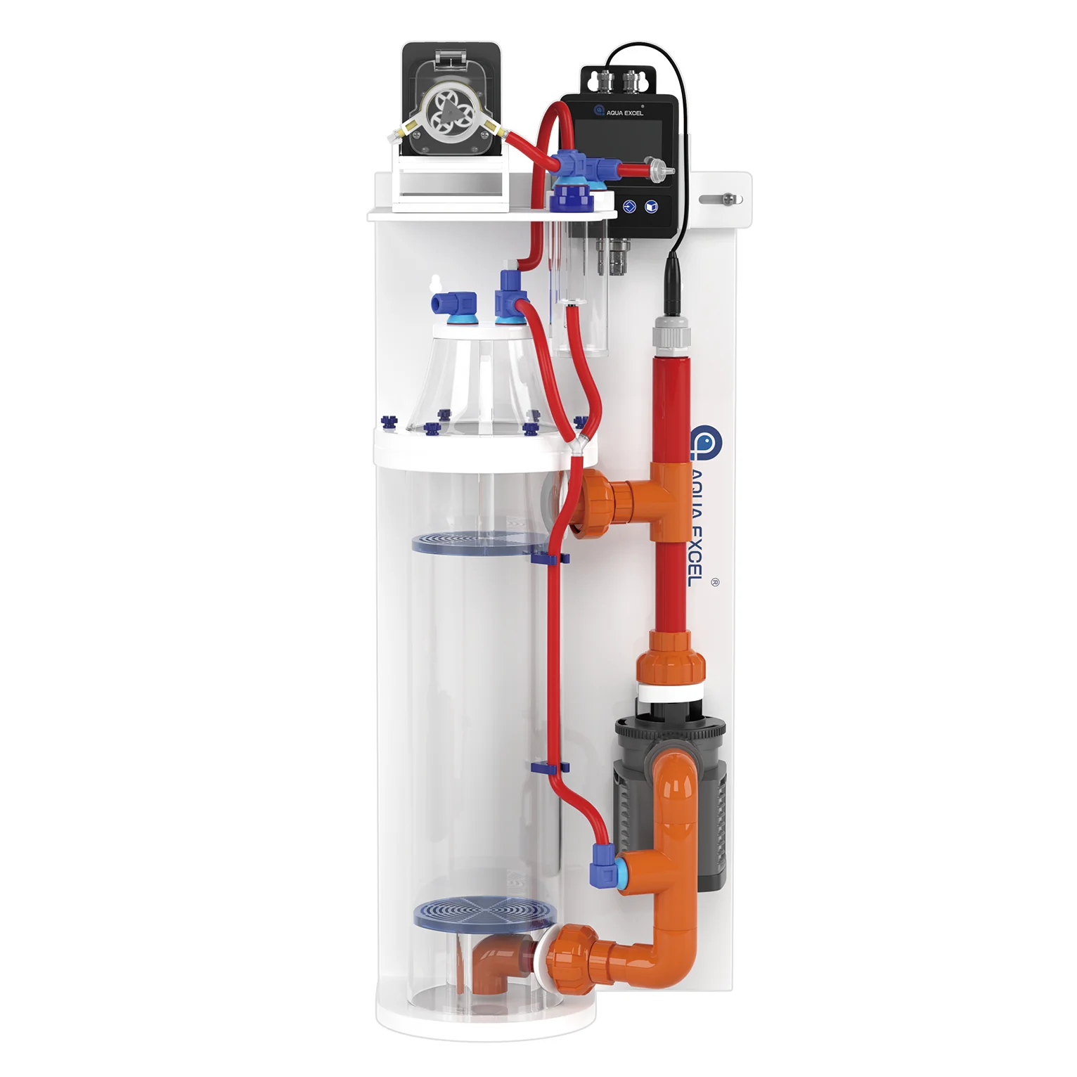 2026 Hot AQUAEXCEL AE-CR30S Mo - đánh giá và giá Aquarium Pump