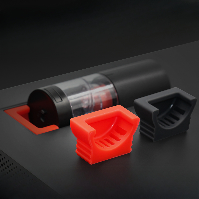 1Pc Suitable for Xiaomi Mijia  - đánh giá và giá Xiaomi Aquarium Fish Tank