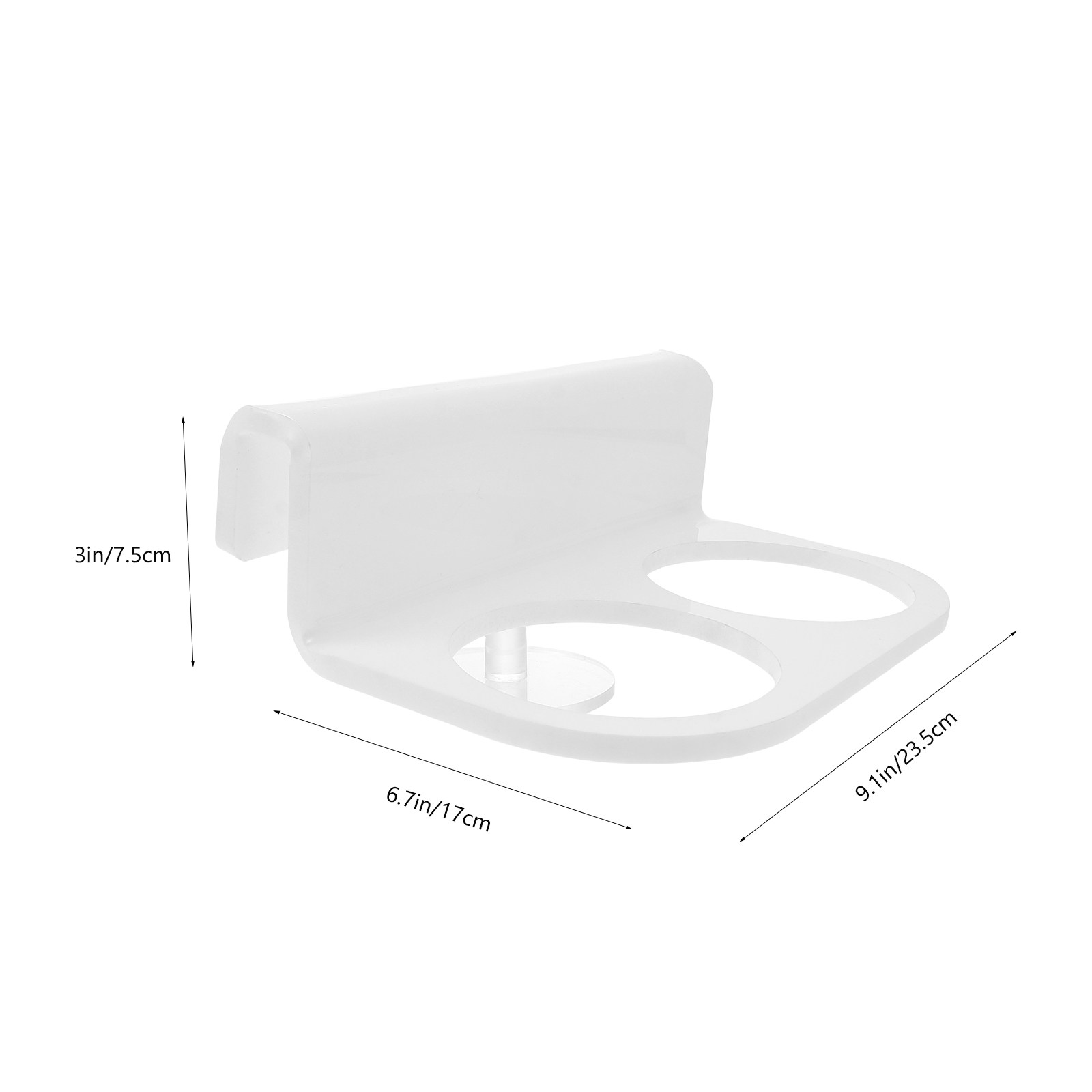 Aquarium Filter Sock Holder 95 - đánh giá và giá Aquarium Fish Tank