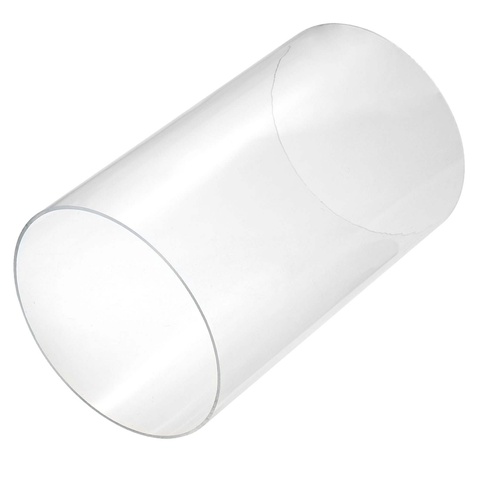 350mm Transparent Acrylic Aqua - đánh giá và giá Fish Tank Heater