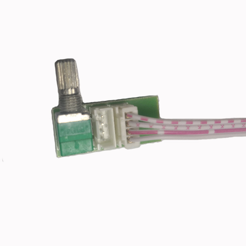 Công Tắc Đèn Mờ Cung Cấp Điện  - đánh giá và giá Aquarium Light