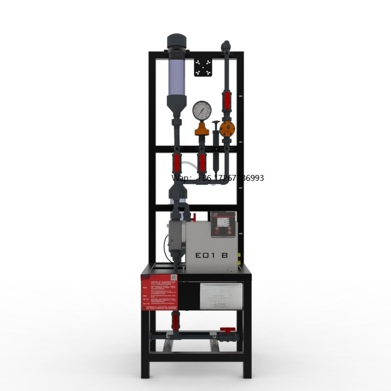High Quality Service Aquarium  - đánh giá và giá Aquarium Pump