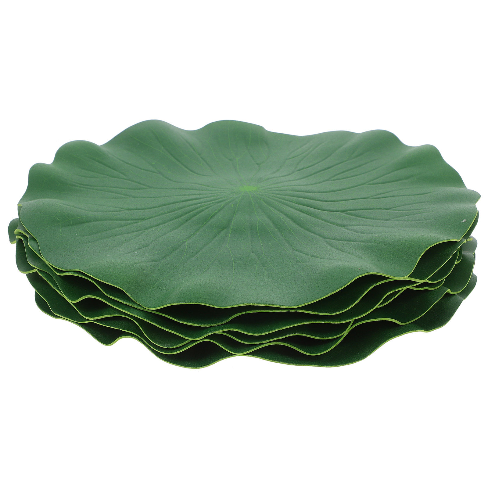 6 Pcs Artificial Plants Outdoo - đánh giá và giá Fish Aquarium Home