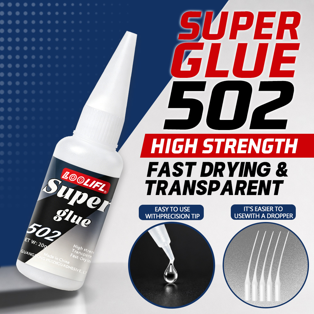 Loolifl-502-20Ml Instant Trans - đánh giá và giá Fish Food