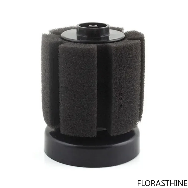 10 pcs Bio Sponge Filter for B - đánh giá và giá Aquarium Fish Betta