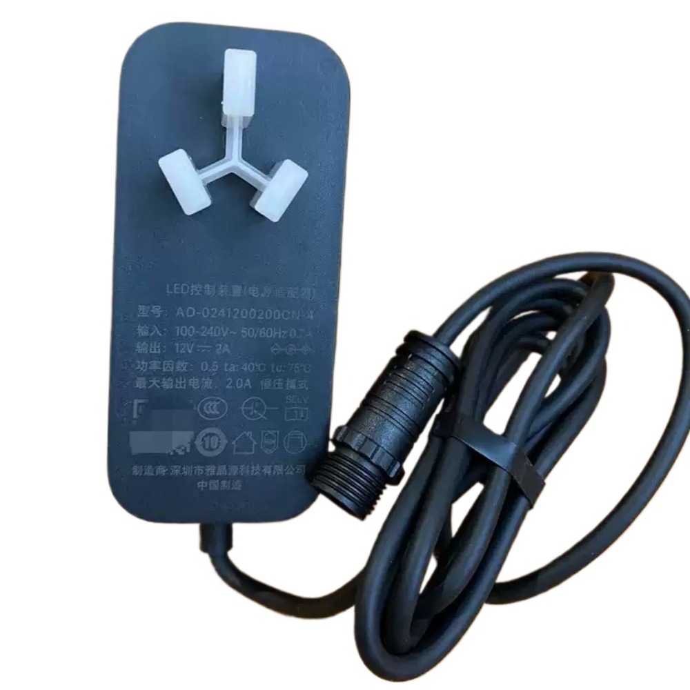 Power‑Adapter For Xiaomi Mijia - đánh giá và giá Xiaomi Aquarium Fish Tank