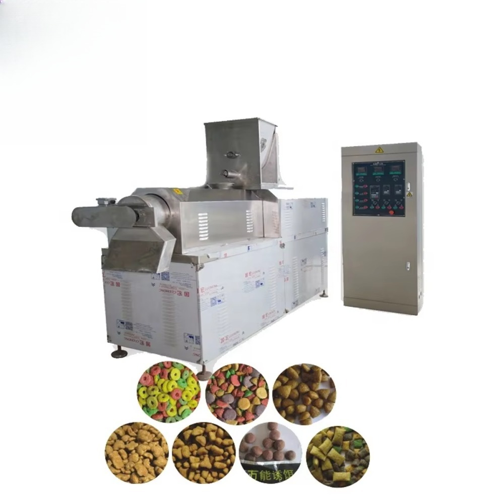 Fully Automatic Dry & Wet Pet  - đánh giá và giá Fish Food