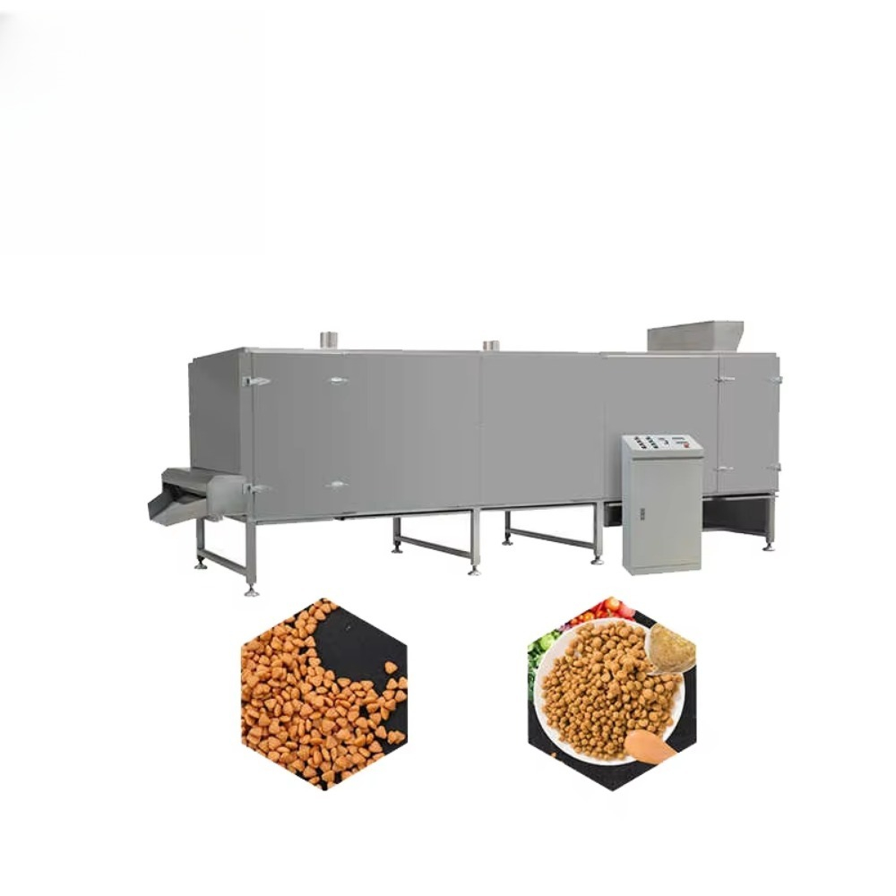 Fully Automatic Dry & Wet Pet  - đánh giá và giá Fish Food