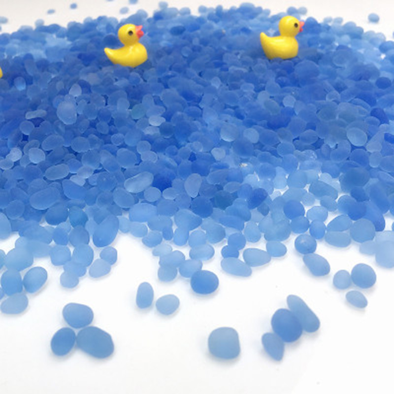 Đính Đá Nhiều Màu Cá Đá Nước H - đánh giá và giá Fish Tank Gravel