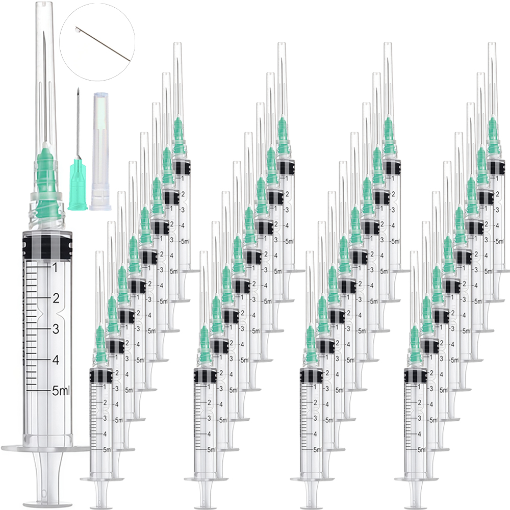 5ml Luer Lock Syringe, Suitabl - đánh giá và giá Aquarium Plants