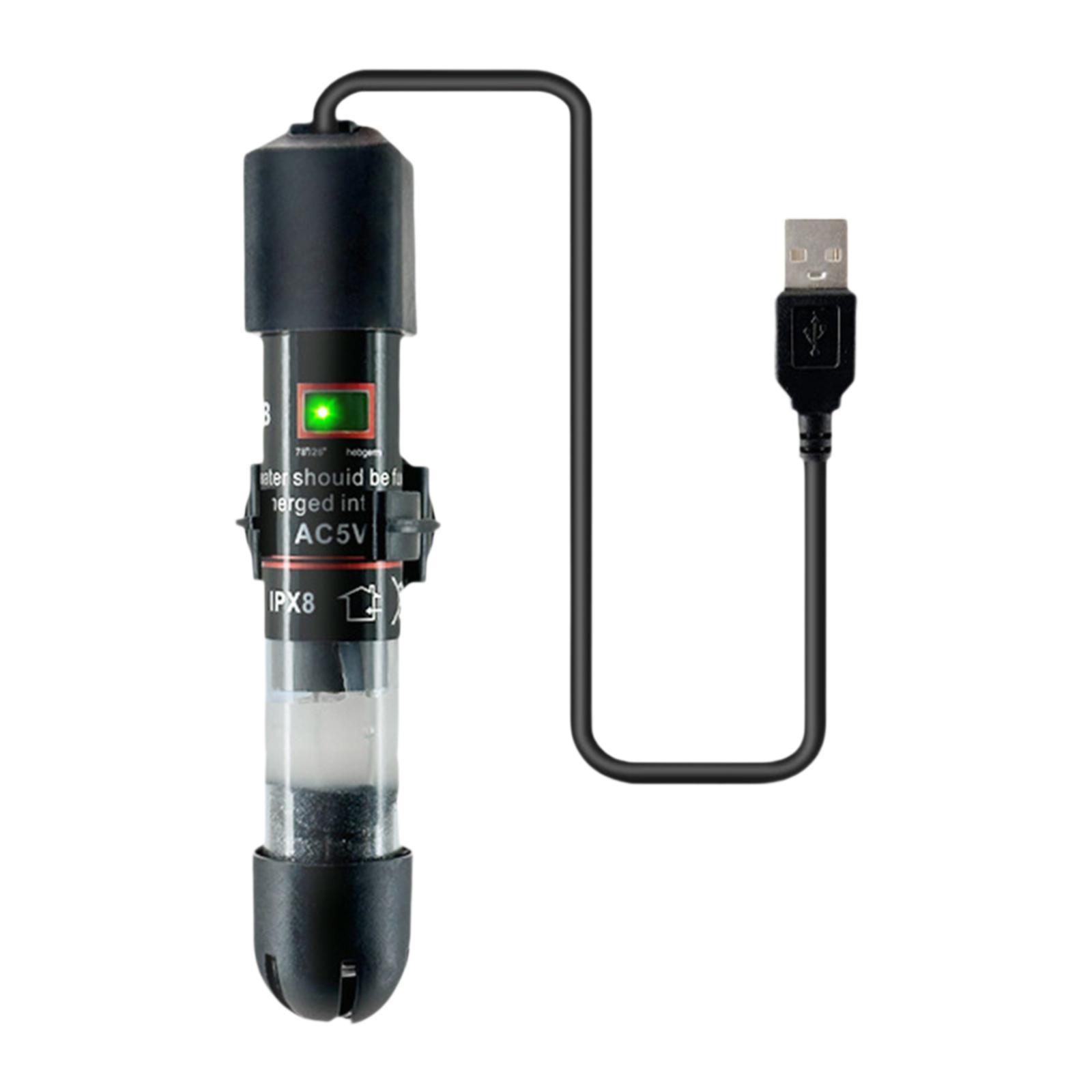 Fish Tank Heater Winter Keep W - đánh giá và giá Aquarium Fish Keeping