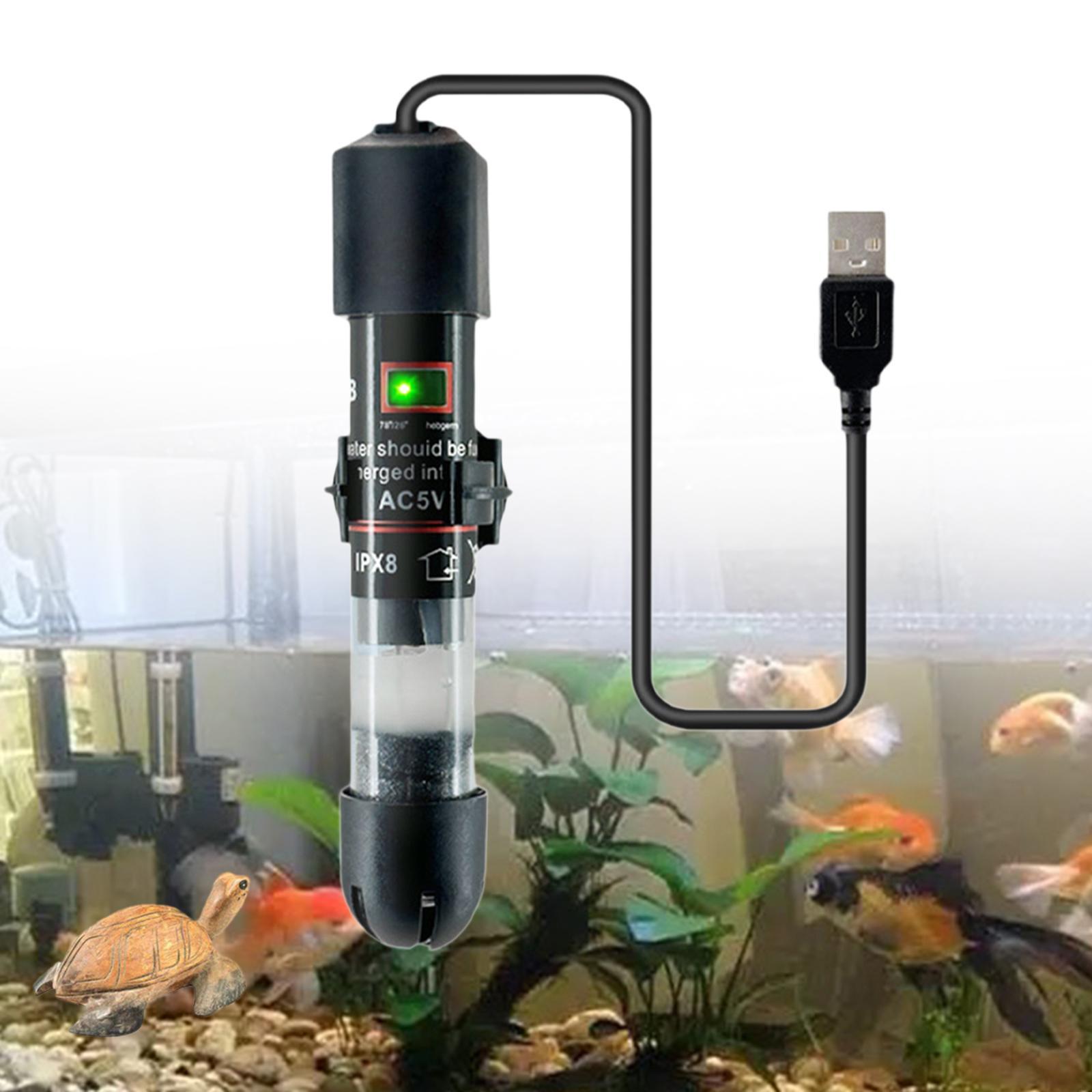Fish Tank Heater Winter Keep W - đánh giá và giá Aquarium Fish Keeping