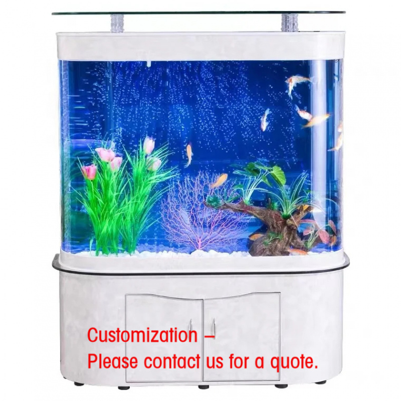 custom.Customized Fish 300 Gal - đánh giá và giá Fish Aquarium Home