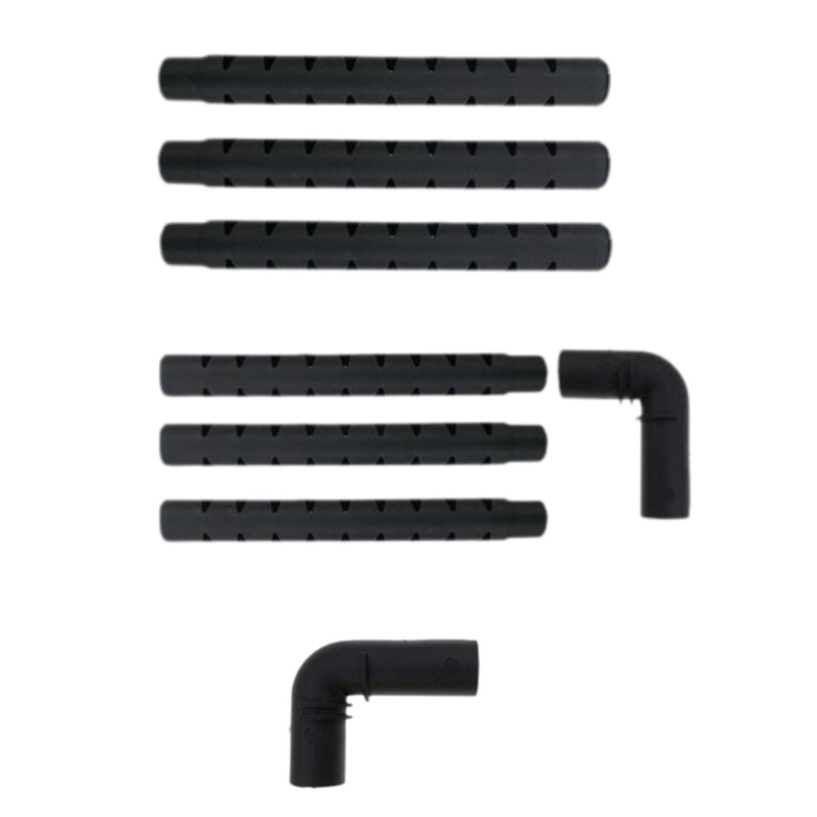 Aquarium External Filter Inlet - đánh giá và giá Fish Tank Filter