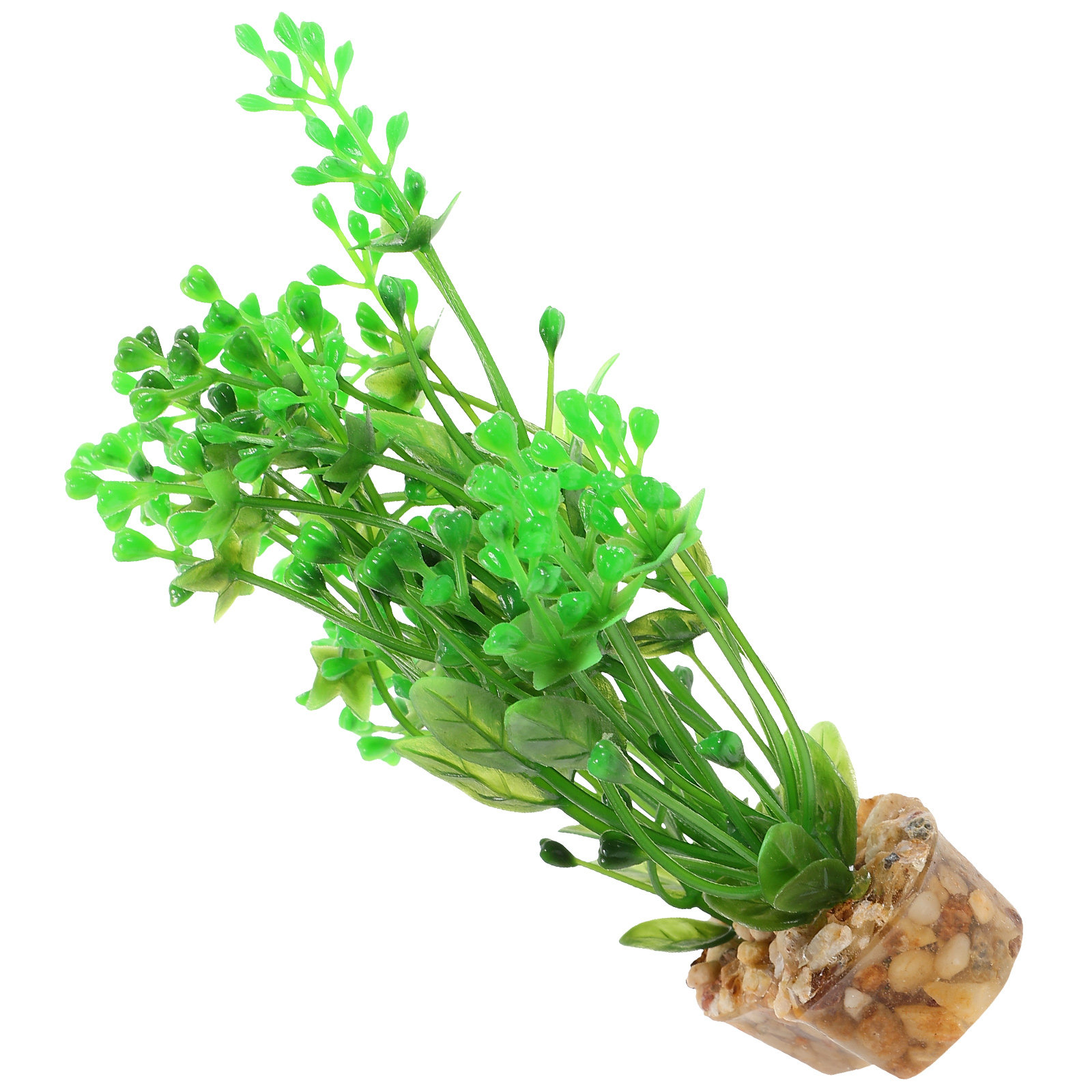 Artificial Water Plant for Fis - đánh giá và giá Aquarium Fish Betta