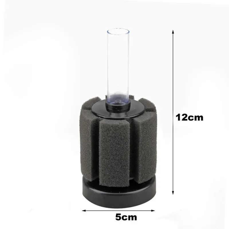 10 Chiếc Sinh Học Xốp Lọc Cho  - đánh giá và giá Aquarium Fish Betta