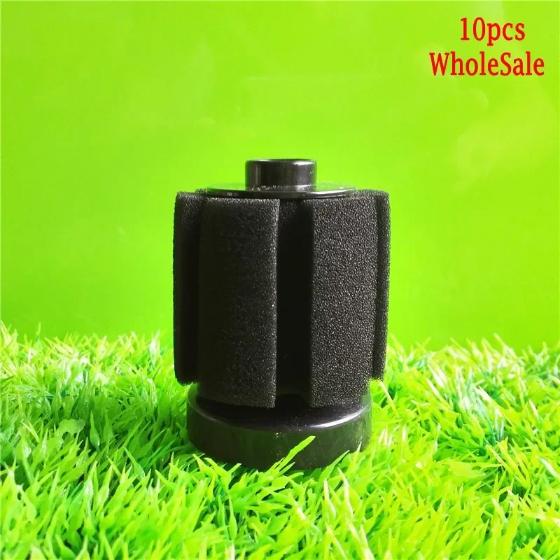 10 Chiếc Sinh Học Xốp Lọc Cho  - đánh giá và giá Aquarium Fish Betta