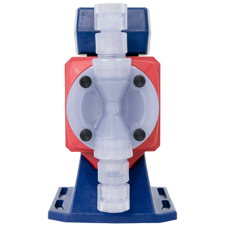 2026HEPHIS RS485 ModBus Auto 2 - đánh giá và giá Aquarium Pump