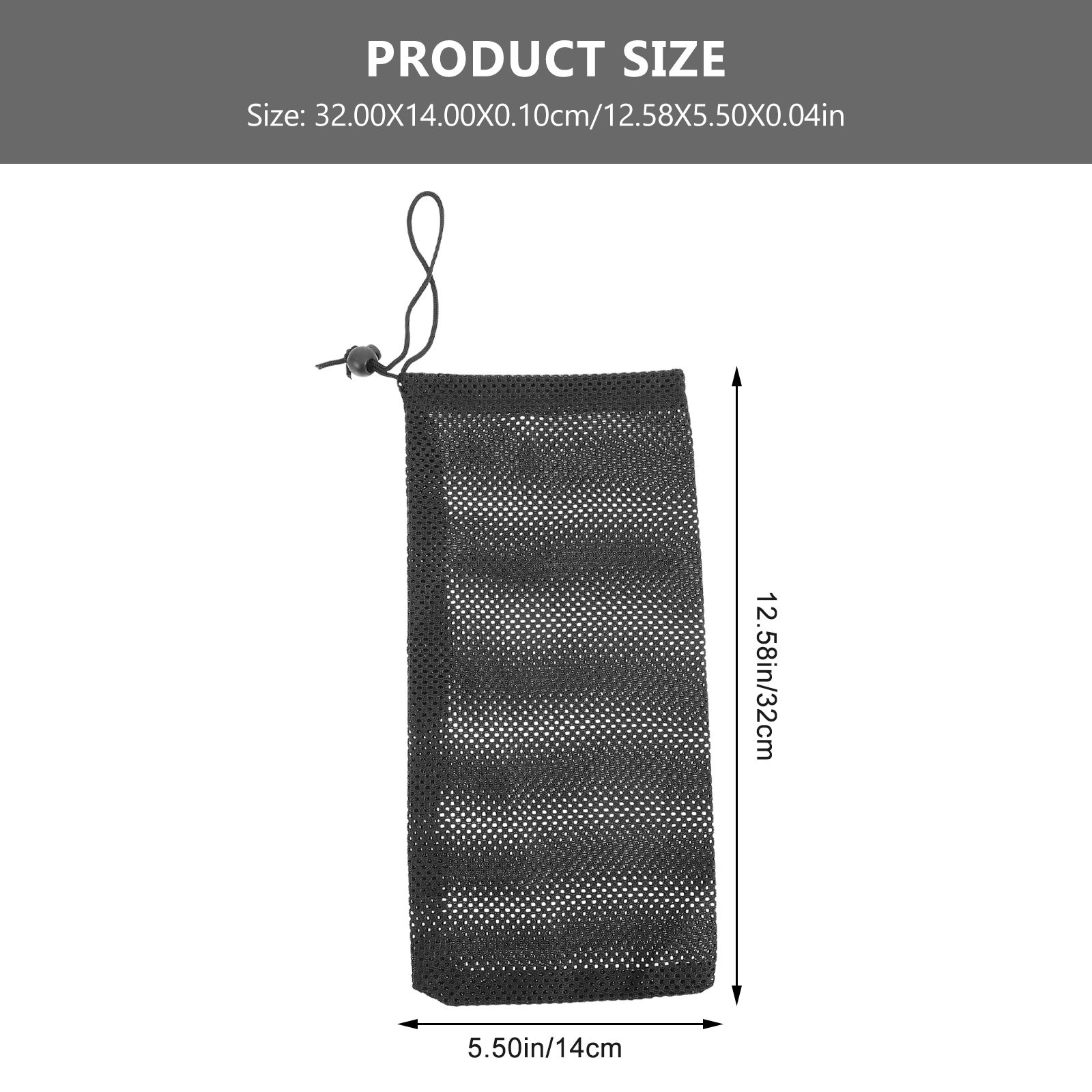 6Pcs Aquarium Filter Mesh Bag  - đánh giá và giá Aquarium Fish Tank
