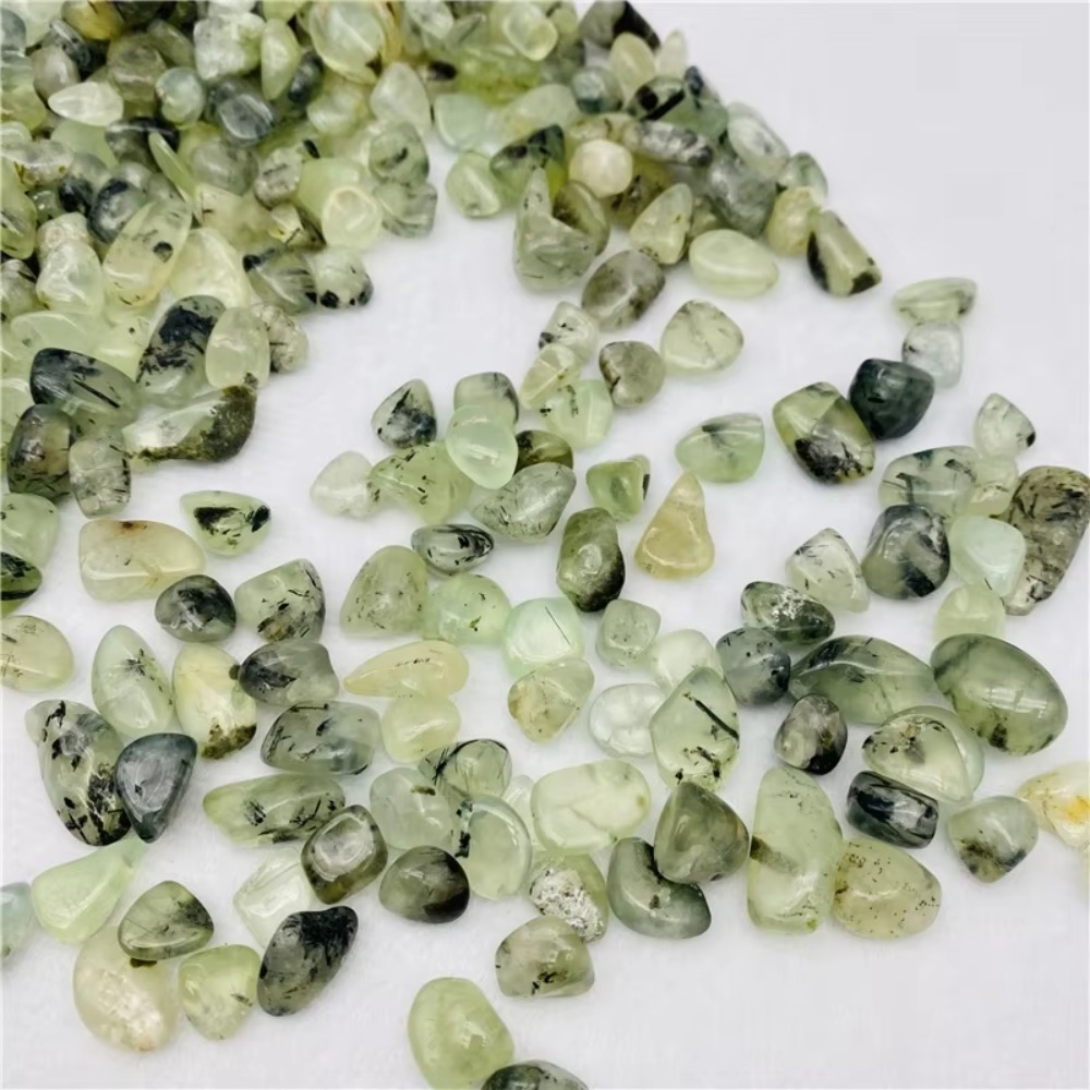 Natural Stones Chiltonite Grav - đánh giá và giá Fish Tank Gravel