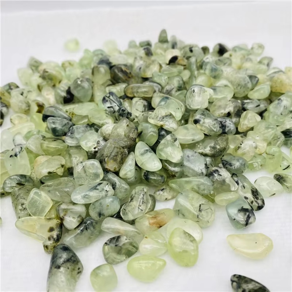 Natural Stones Chiltonite Grav - đánh giá và giá Fish Tank Gravel
