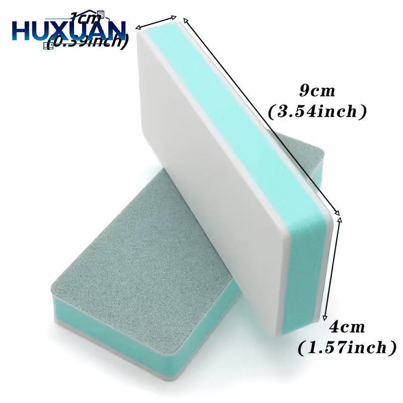 2/4 Pcs Double Sided Aquarium  - đánh giá và giá Fish Aquarium Home