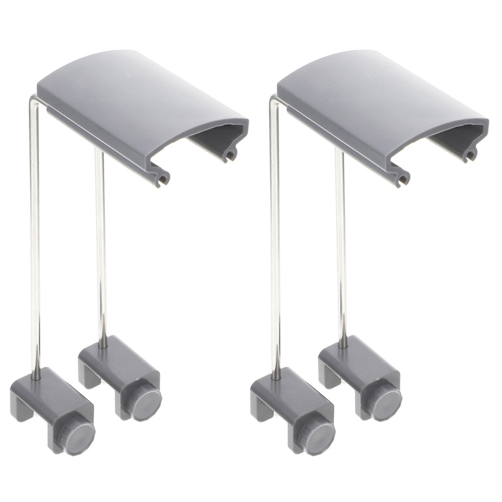 2Pcs Aquarium Light Stand Adju - đánh giá và giá Aquarium Light
