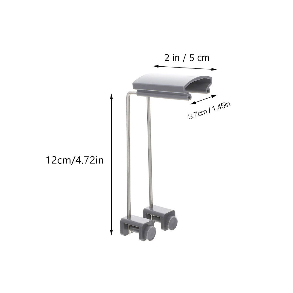 2Pcs Aquarium Light Stand Adju - đánh giá và giá Aquarium Light