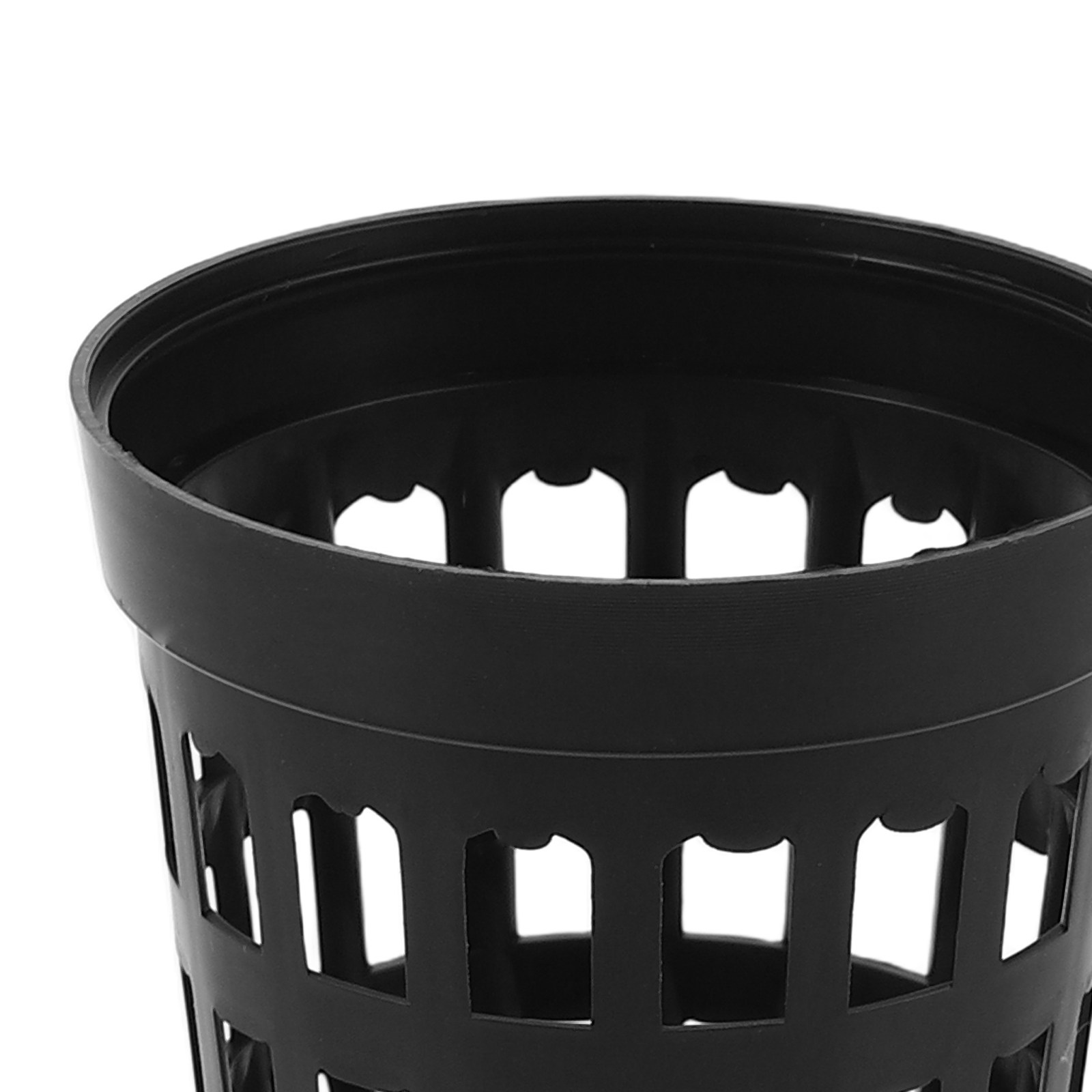 40Pcs Aquarium Plant Holder Pl - đánh giá và giá Aquarium Plants