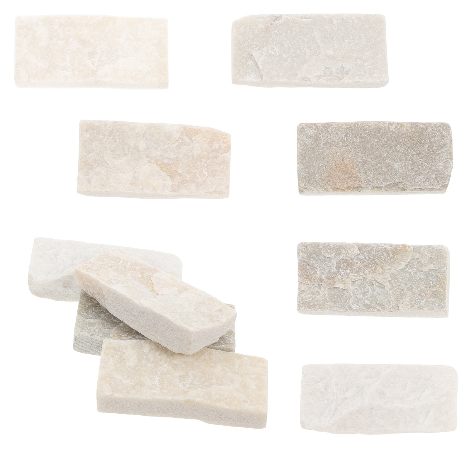 10Pcs Natural Stone Aquarium O - đánh giá và giá Aquarium Fish Betta